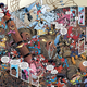 Illustration for article titled Marvel’s iExiles/i showcases the limitless potential of superhero universes em/em